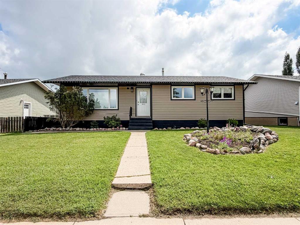 MLS# 245019808