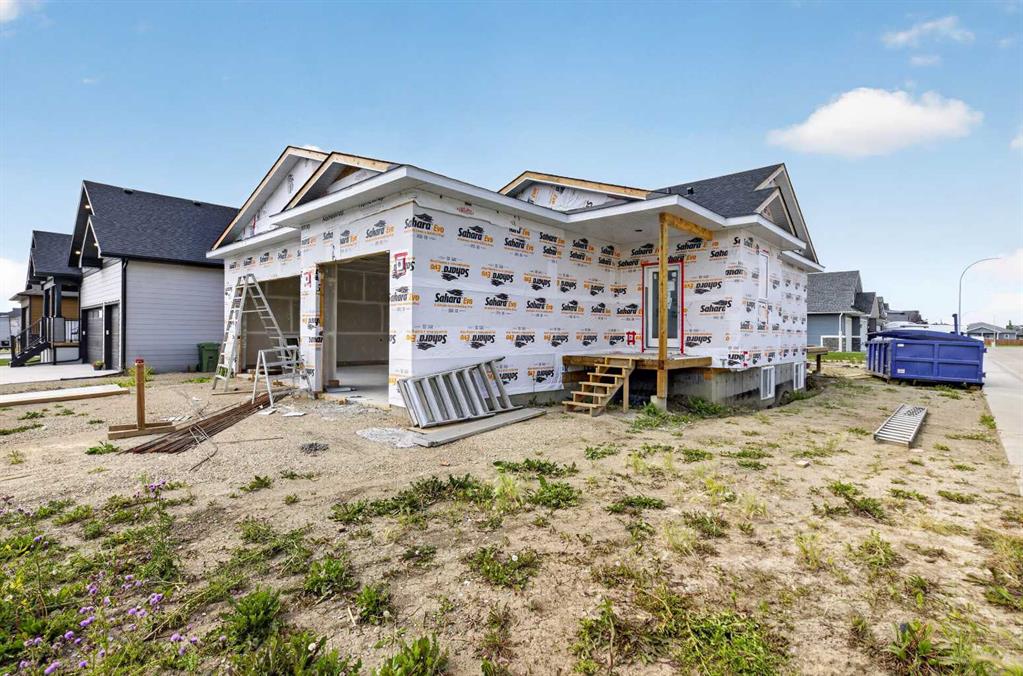 MLS# 245111886