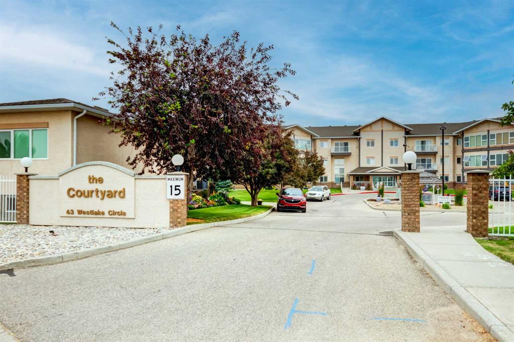 MLS# 245183569