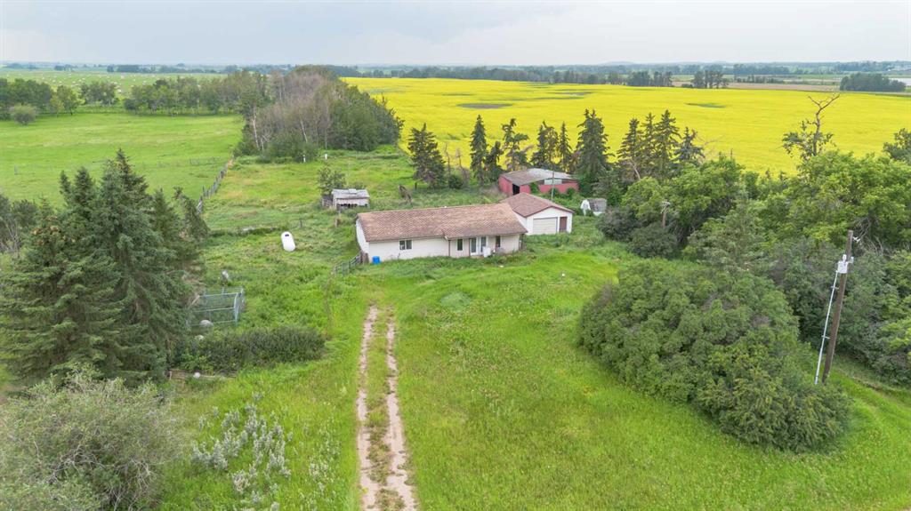 MLS# 245043014