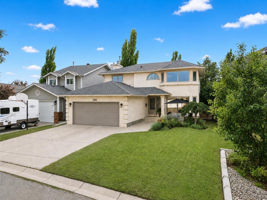 MLS# 245089494