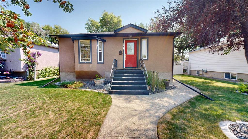 MLS# 245103326