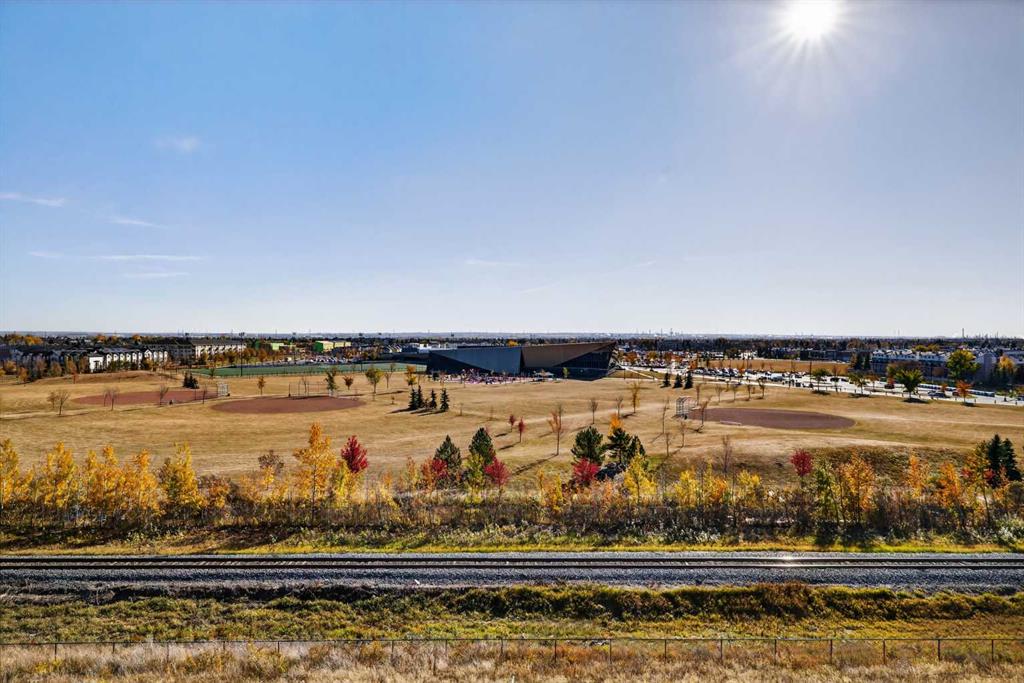 MLS# 245016427
