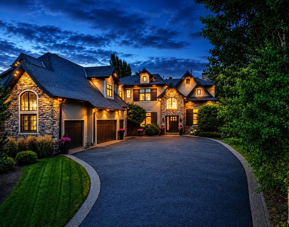 MLS# 245049250