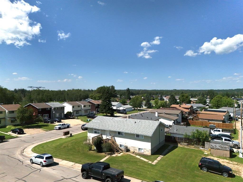 MLS# 245018226