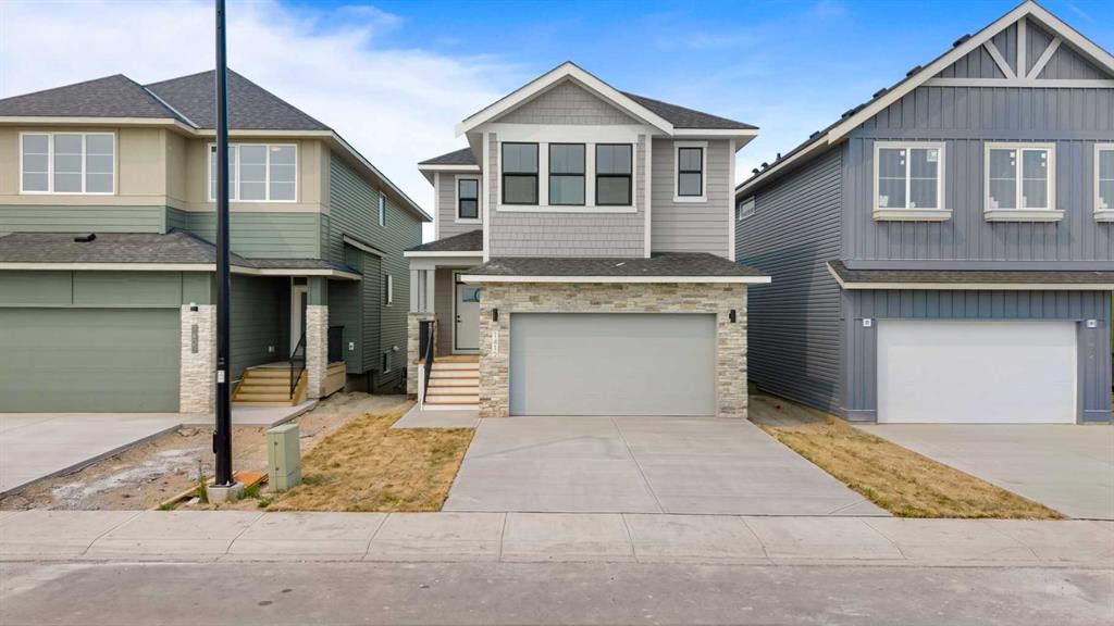 MLS# 245178117