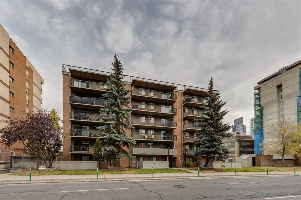 MLS# 245089495