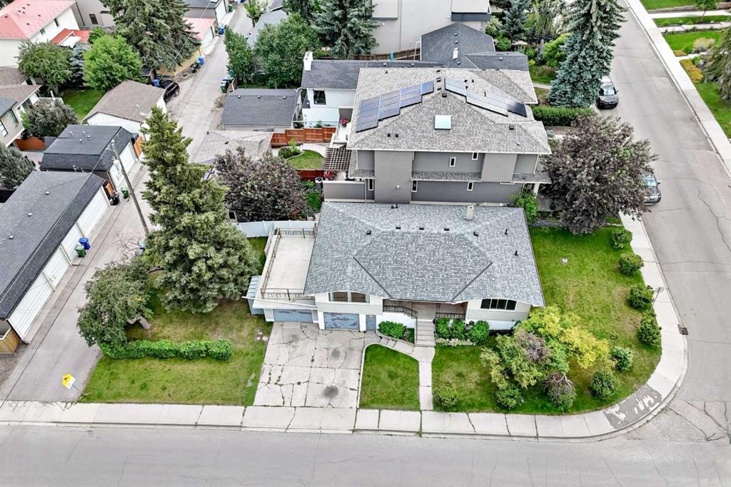 MLS# 245147834