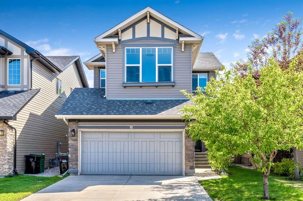 MLS# 245050798