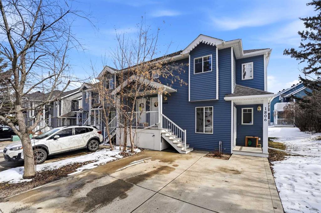 MLS# 245052386