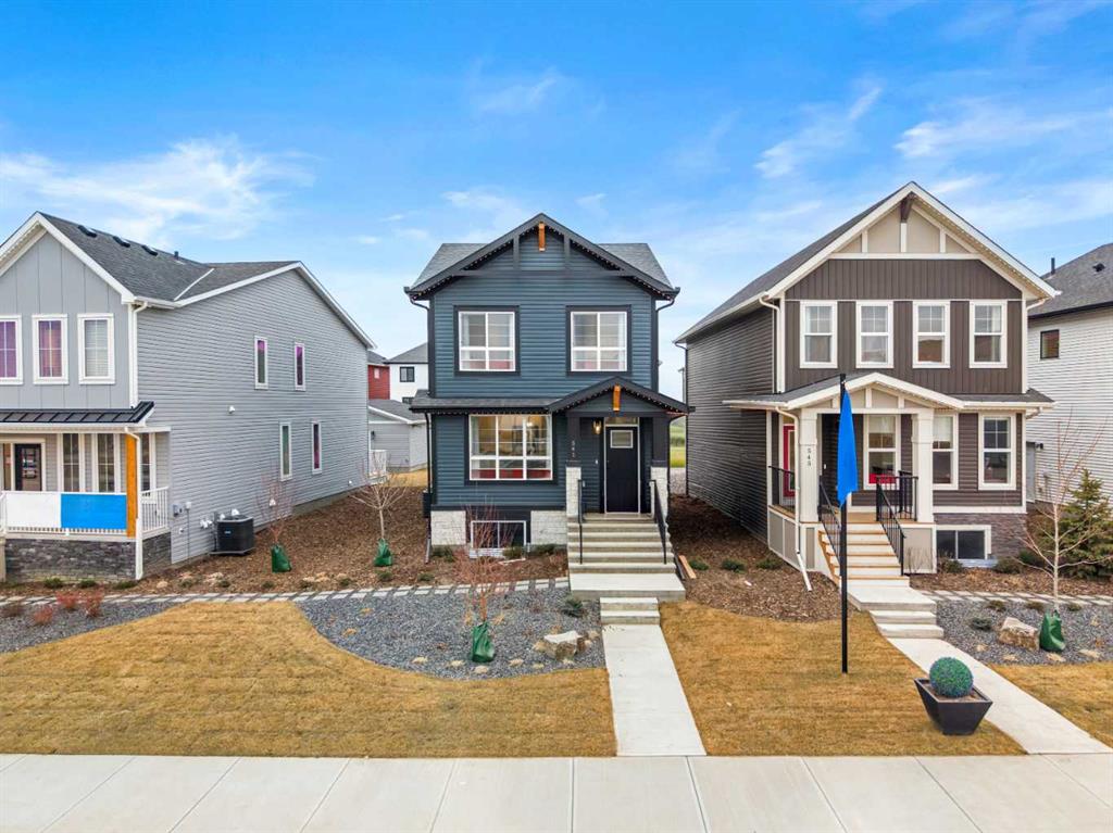 MLS# 245388549
