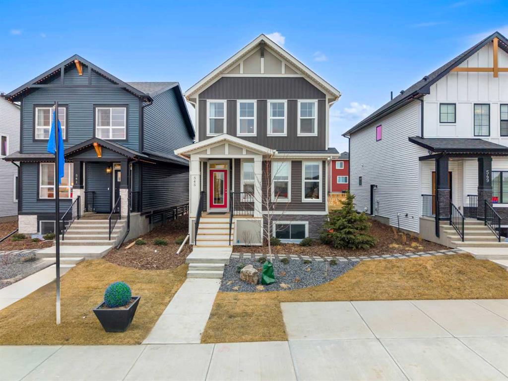 MLS# 245389551