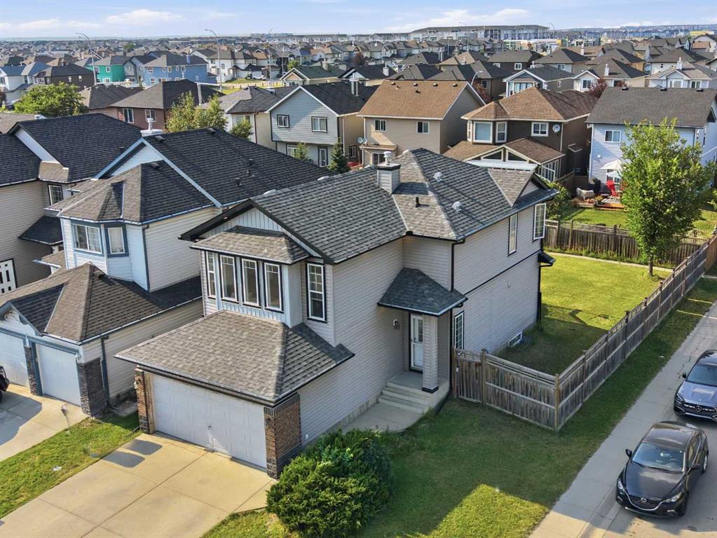 MLS# 245019809