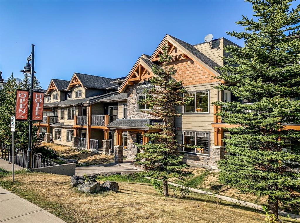 MLS# 245390409