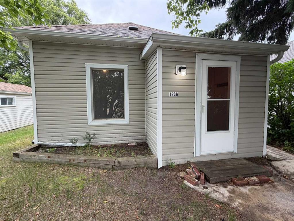 MLS# 245023139