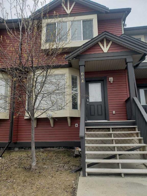 MLS# 245065130