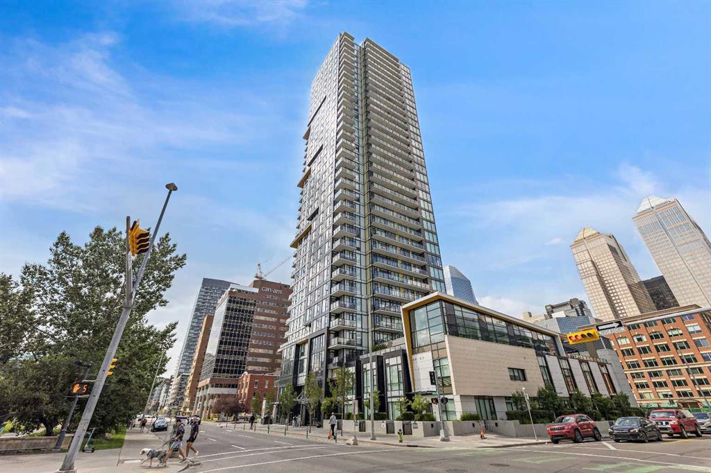 MLS# 245174207