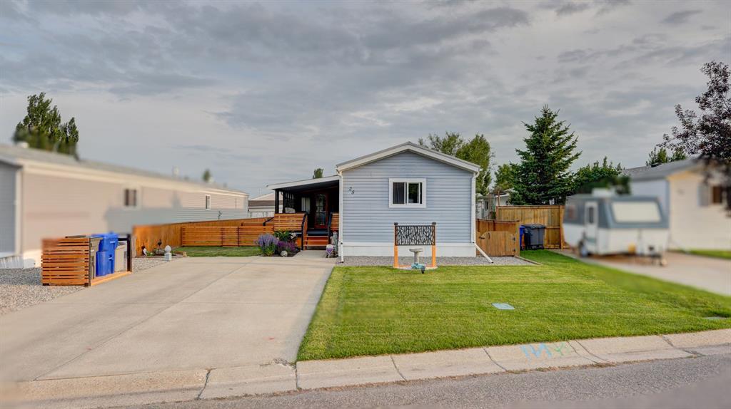 MLS# 245067092