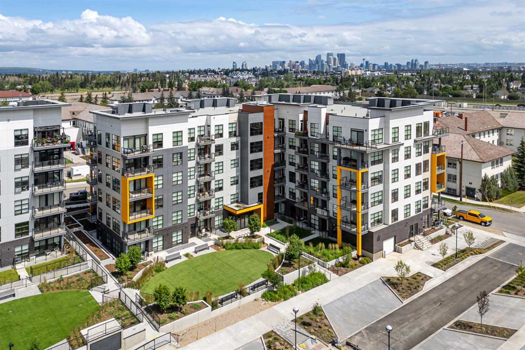 MLS# 245117040