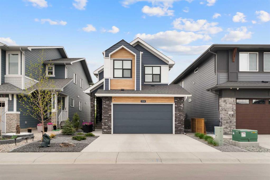 MLS# 245169124