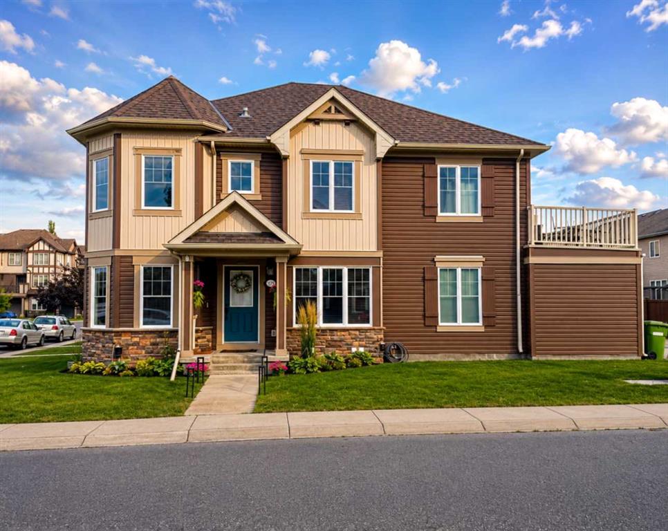 MLS# 245029257