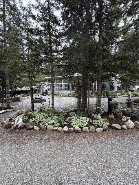 MLS# 245040383