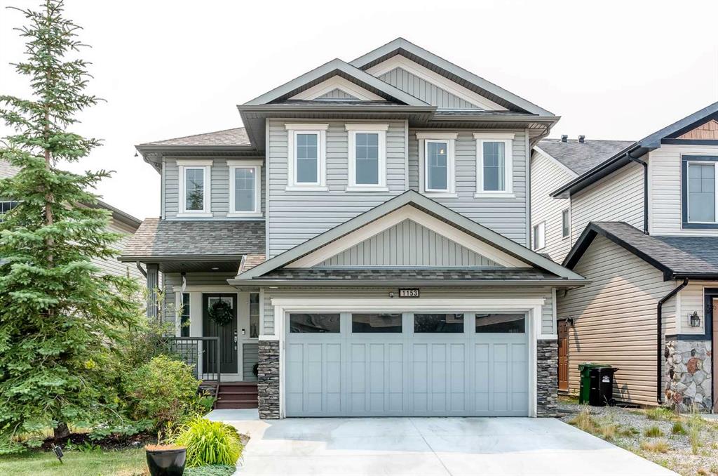 MLS# 245183570