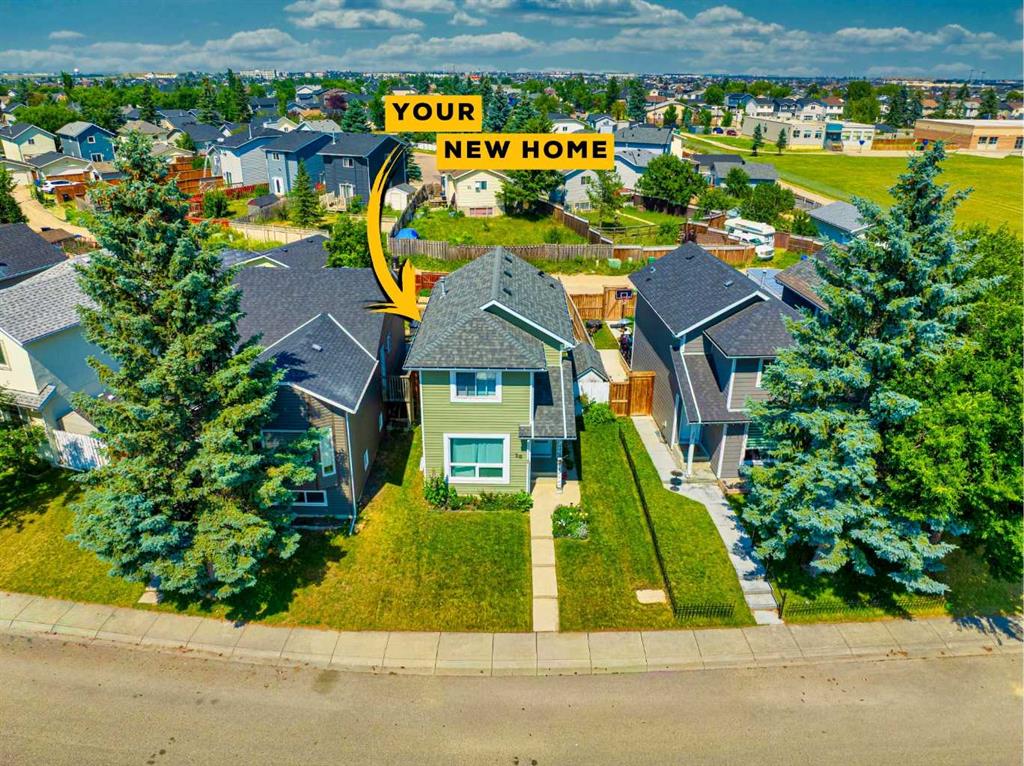 MLS# 245350752