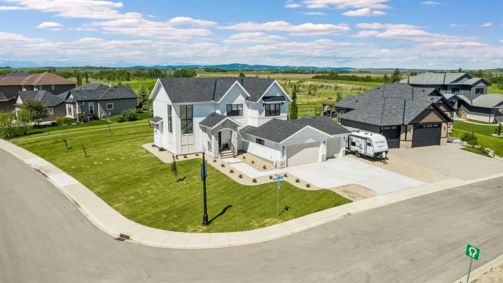 MLS# 245072161
