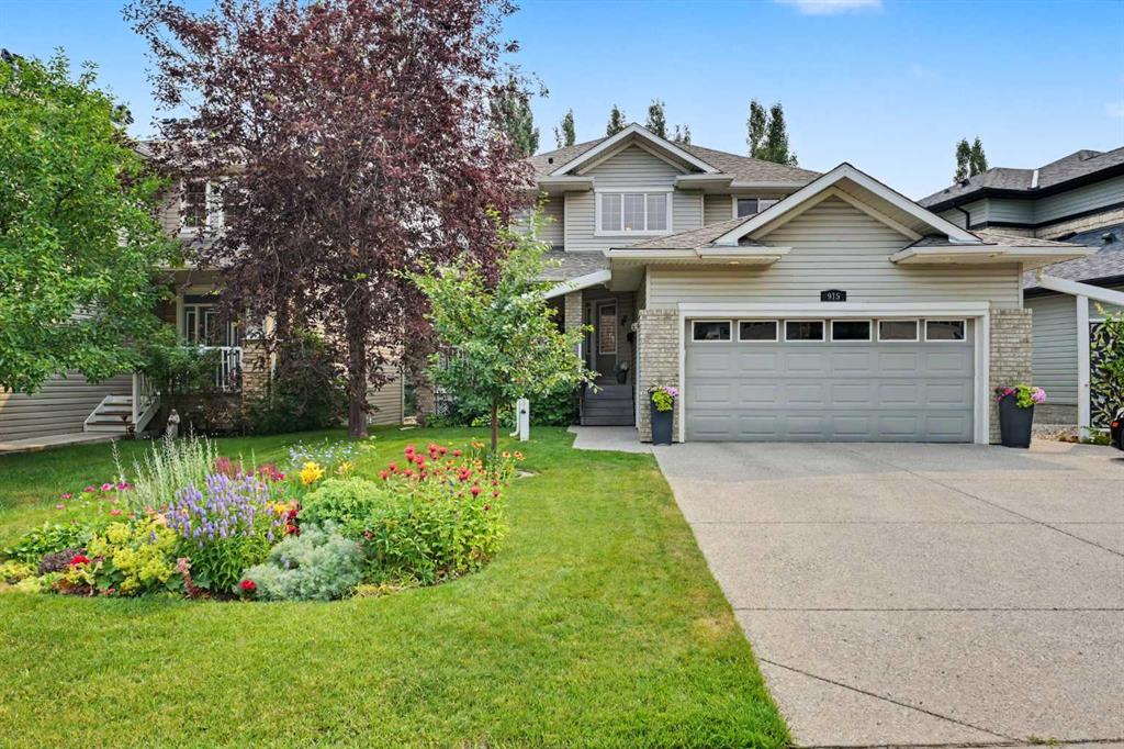 MLS# 245163216