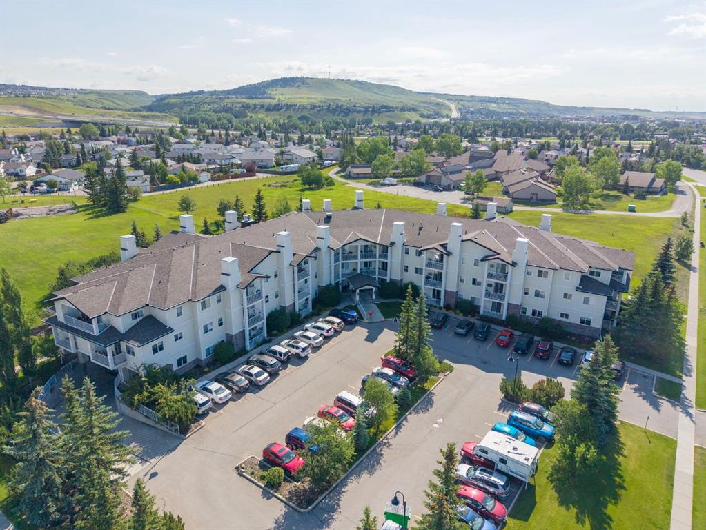 MLS# 245065131