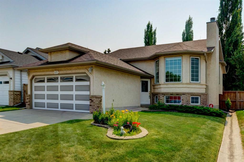 MLS# 245190574