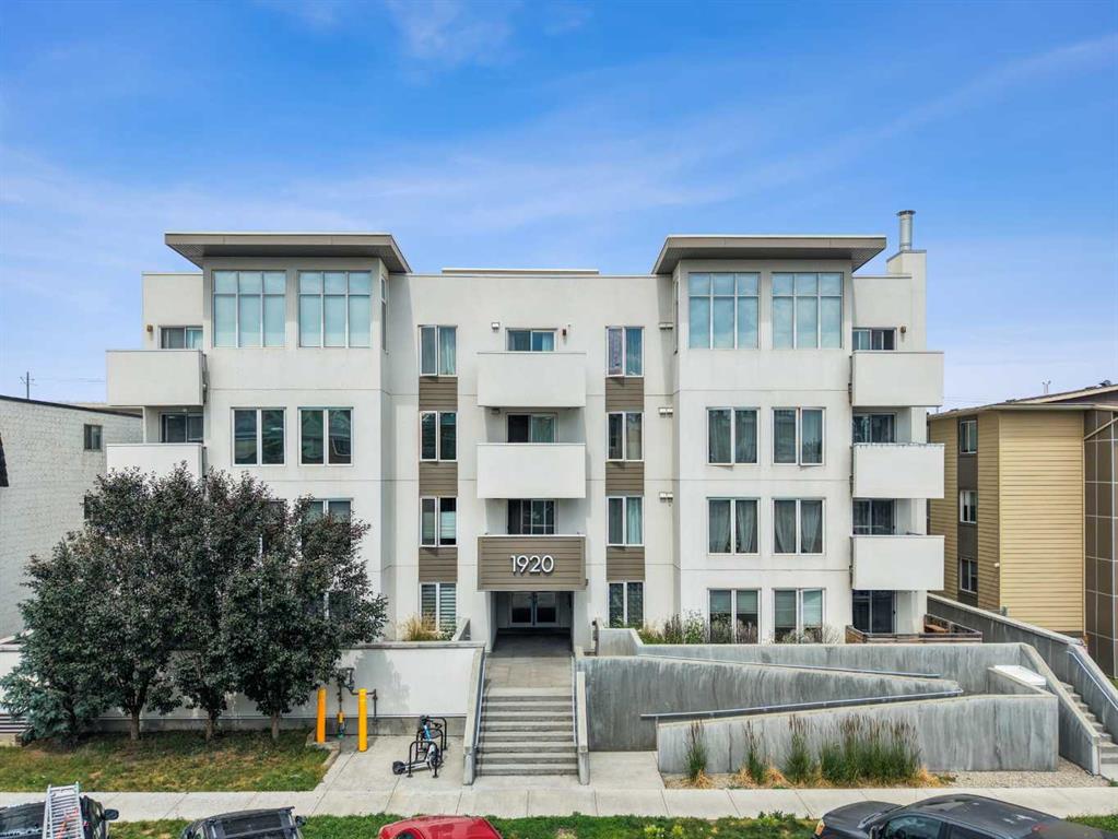 MLS# 245026037
