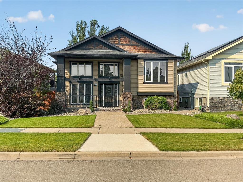 MLS# 245156126