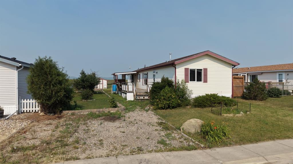 MLS# 245033853