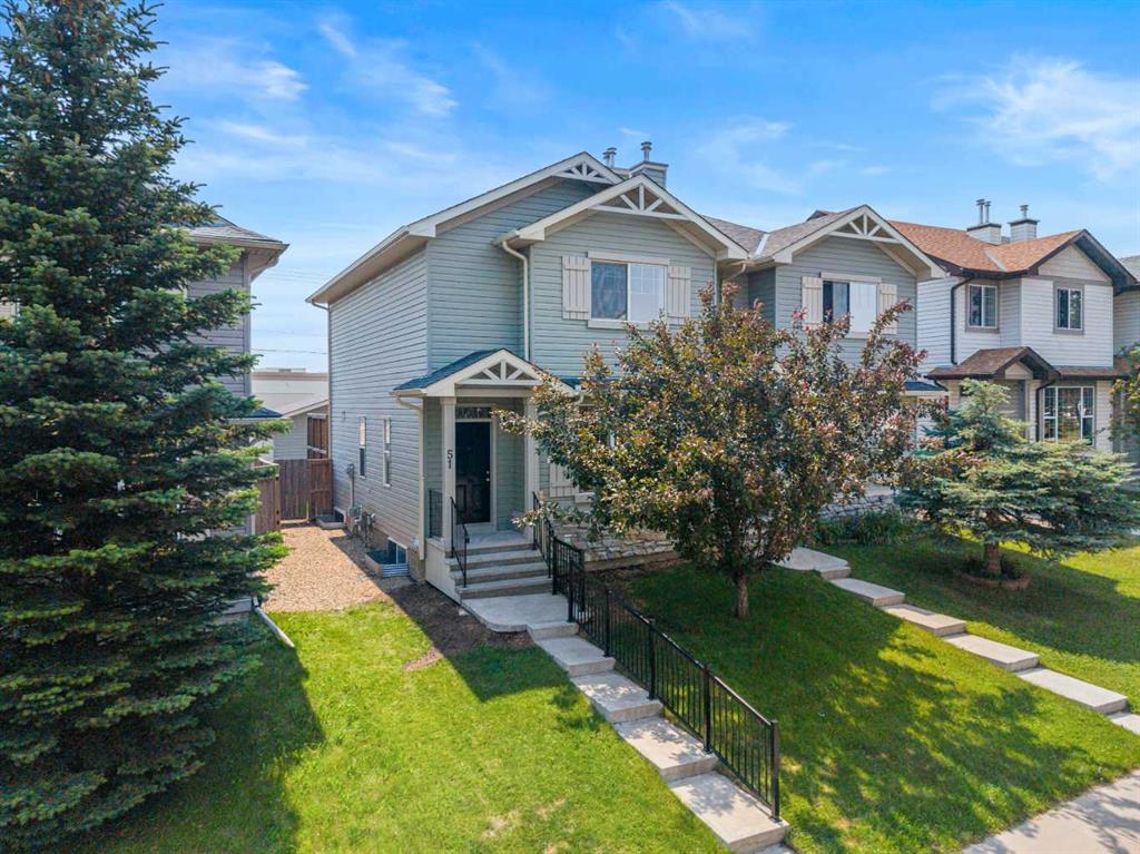 MLS# 245054154
