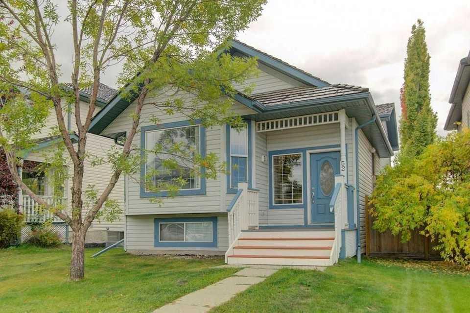 MLS# 245457700