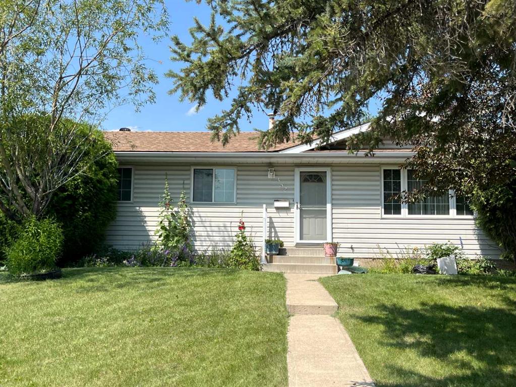 MLS# 245112403