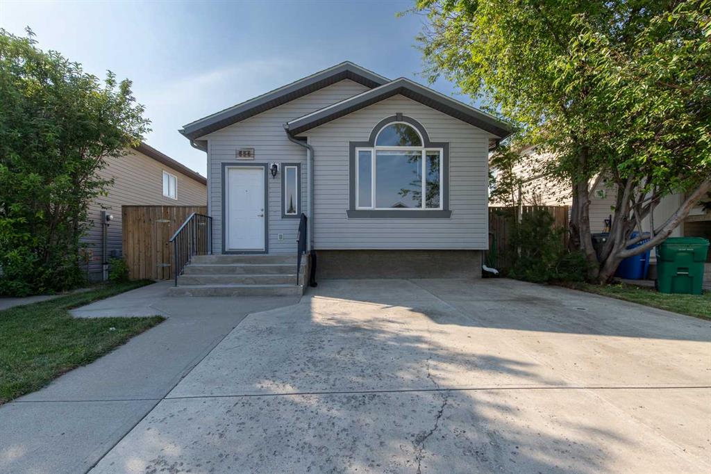 MLS# 245110825