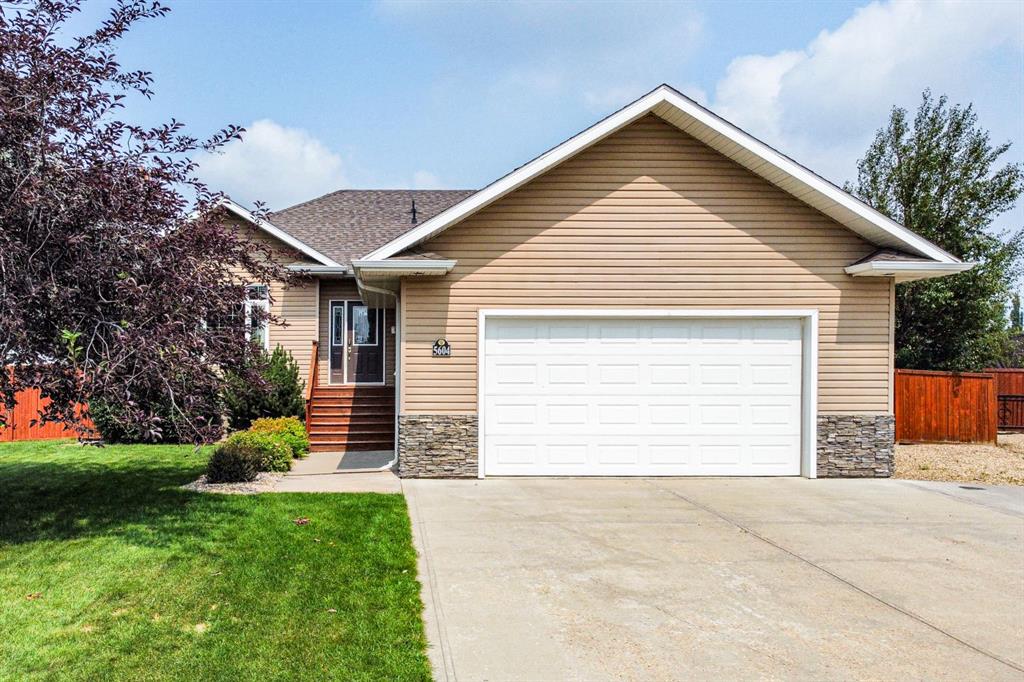 MLS# 245079458