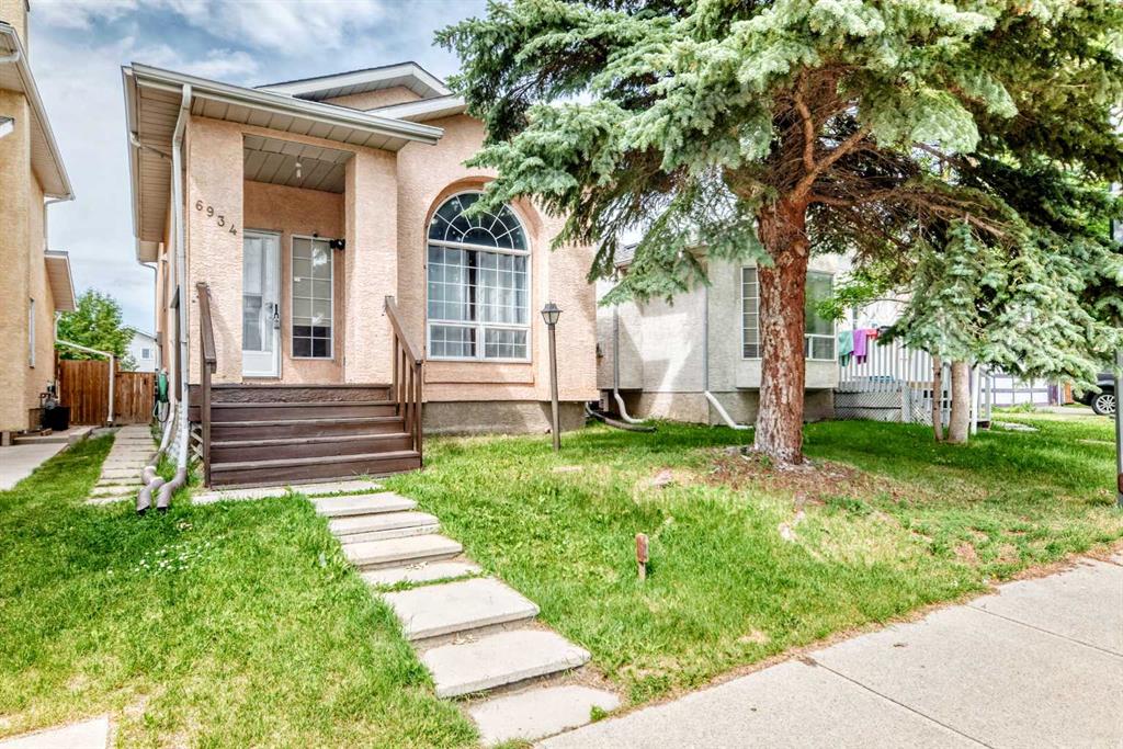 MLS# 245030764