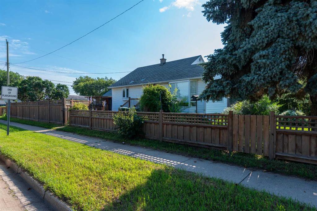 MLS# 245043015
