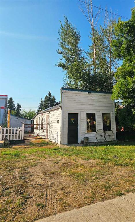 MLS# 245028260