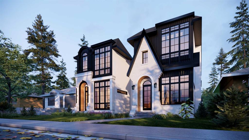 MLS# 245028261