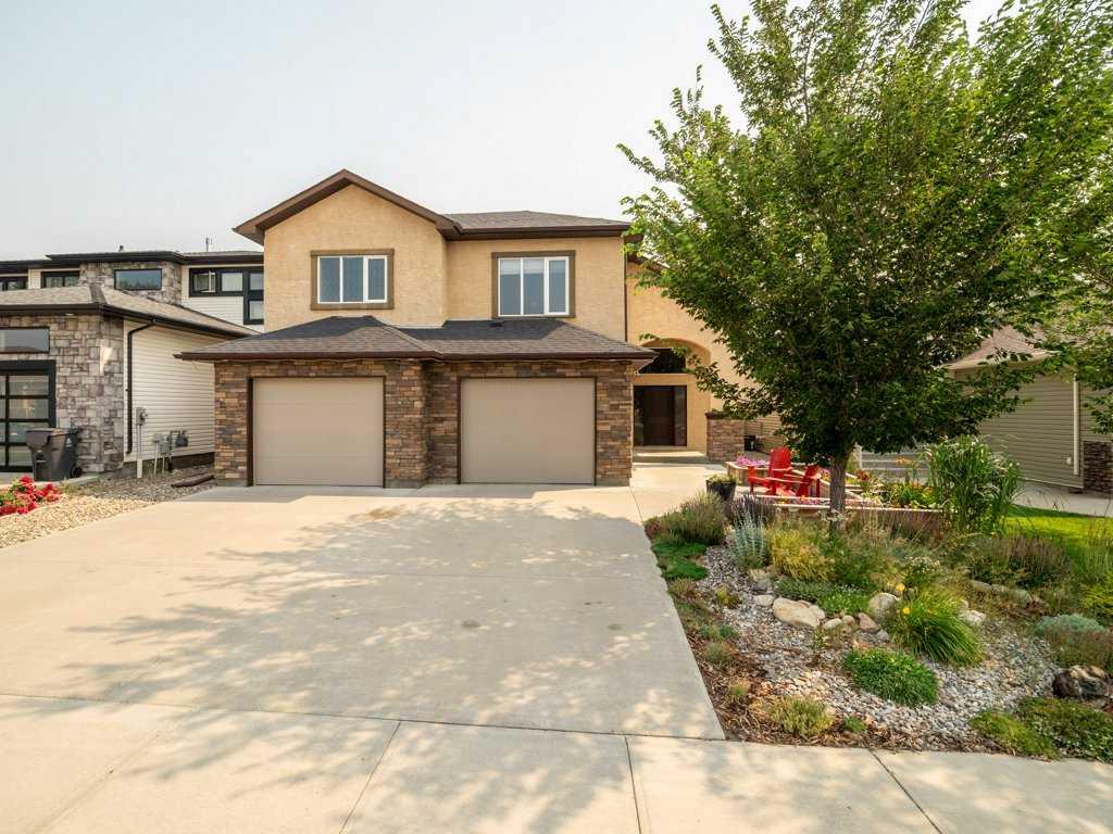 MLS# 245243031