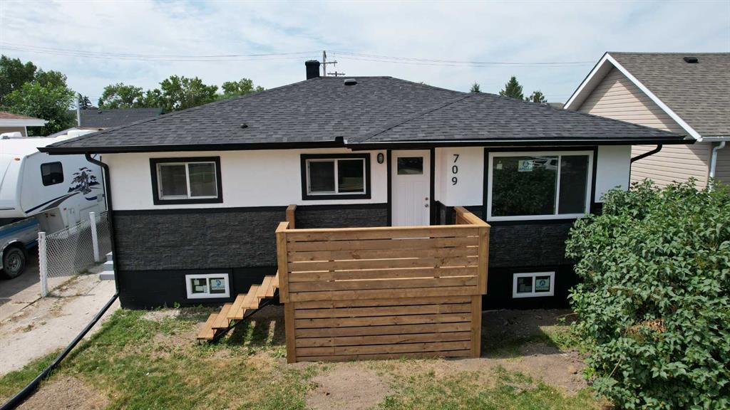 MLS# 245031321