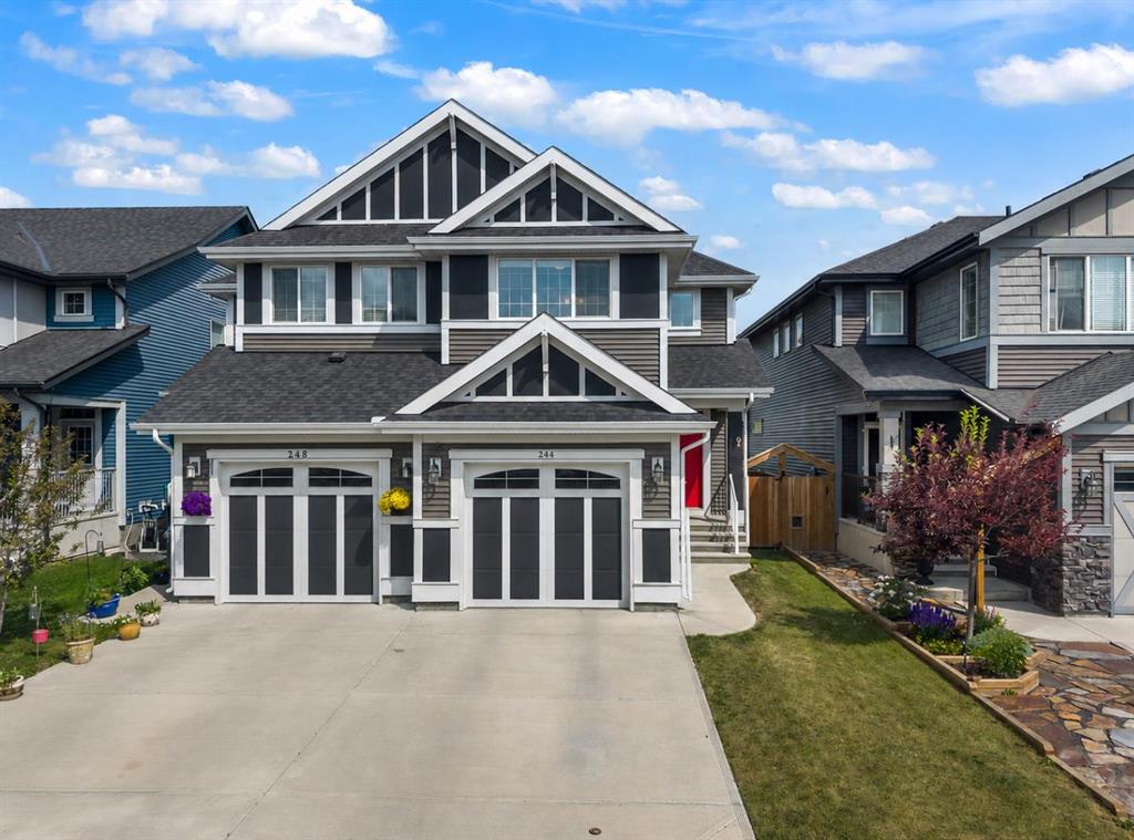 MLS# 245130002