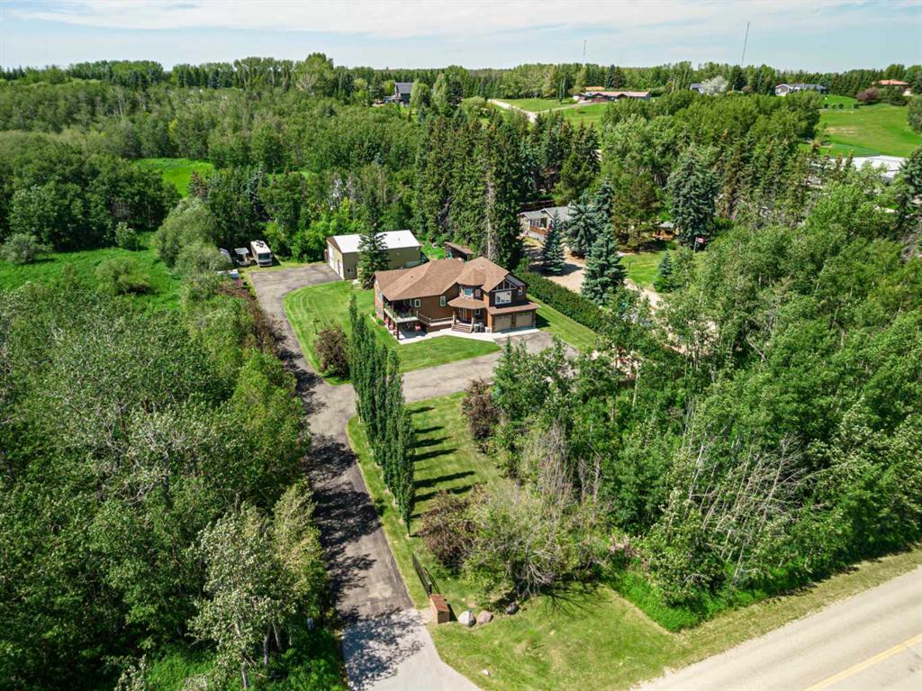 MLS# 245147835