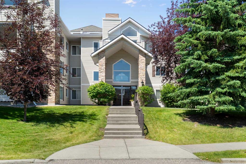 MLS# 245049251
