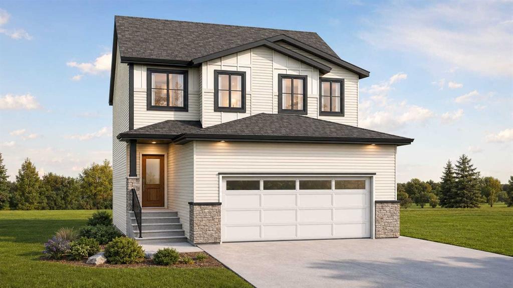 MLS# 245031322